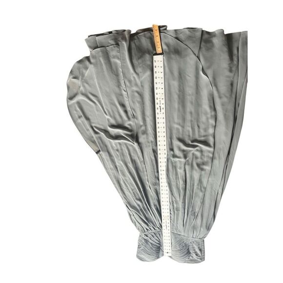 Jenny yoo brides maid dress - Picture 11 of 14